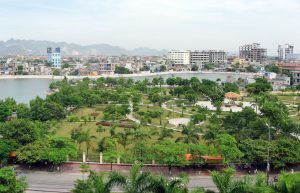 Thành Đạt: Dấu ấn qua một chặng đường phát triển cùng quê hương Hà Nam
