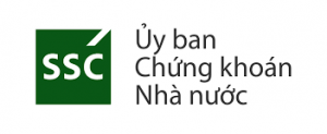 UBCKNN nhận được tài liệu báo cáo phát hành cổ phiếu thưởng cho người lao động của CTCP Đầu tư Phát triển Thành Đạt
