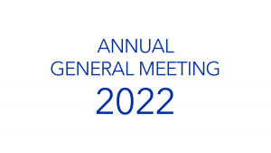 Nghị quyết Đại hội đồng cổ đông thường niên 2022 và tài liệu chính thức